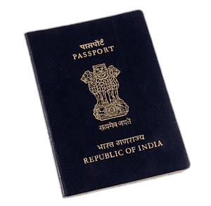 Passport